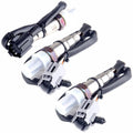 3Pcs Oxygen Sensor for Dodge Ram 1500 (1997–2000) 3.9L 5.2L 5.9L