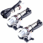 3Pcs Oxygen Sensor for Dodge Ram 1500 (1997–2000) 3.9L 5.2L 5.9L