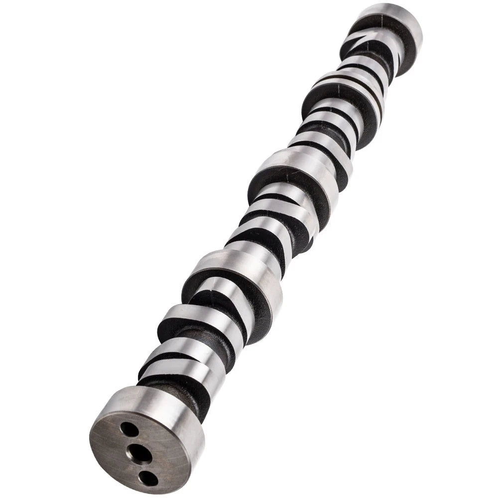 Engine Camshaft for Chevrolet GMC Hummer (2008–2013) 12625437 12689035