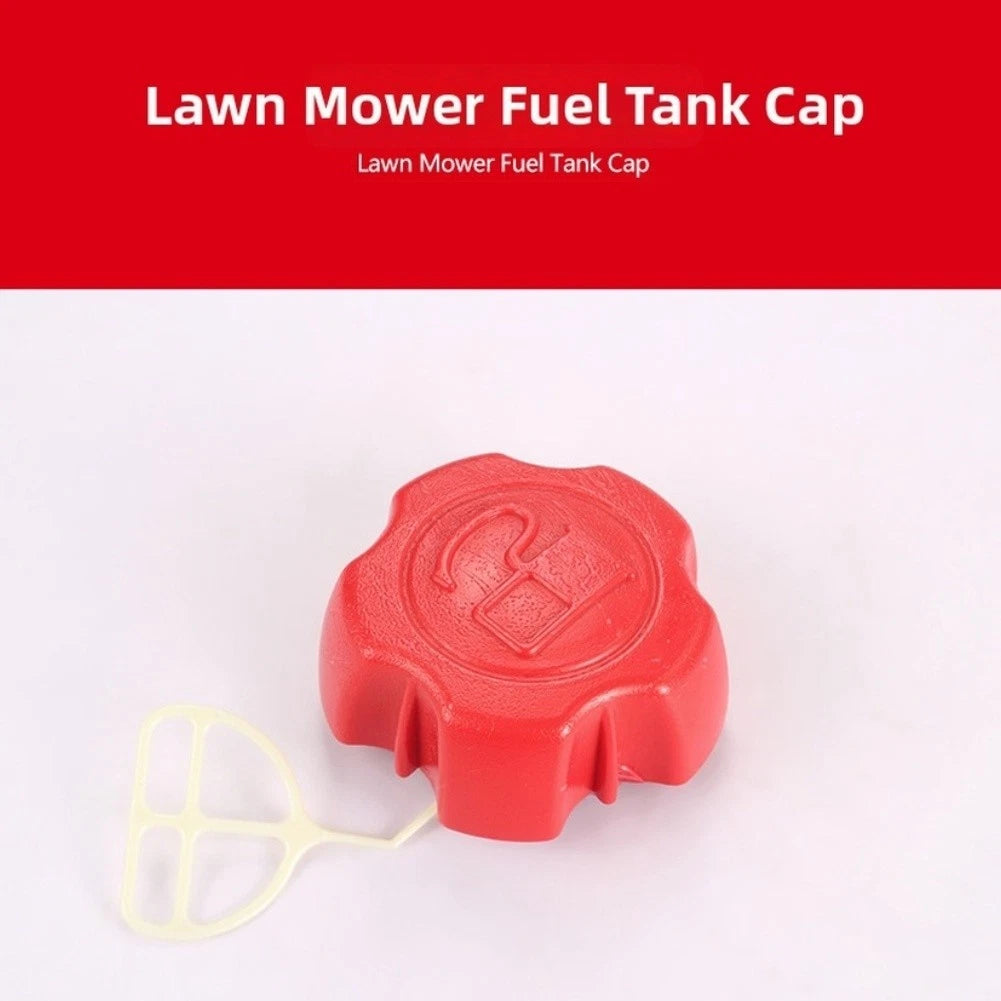 Replacement Fuel Tank Cap for FX RM1630 (Lawn Mowers)