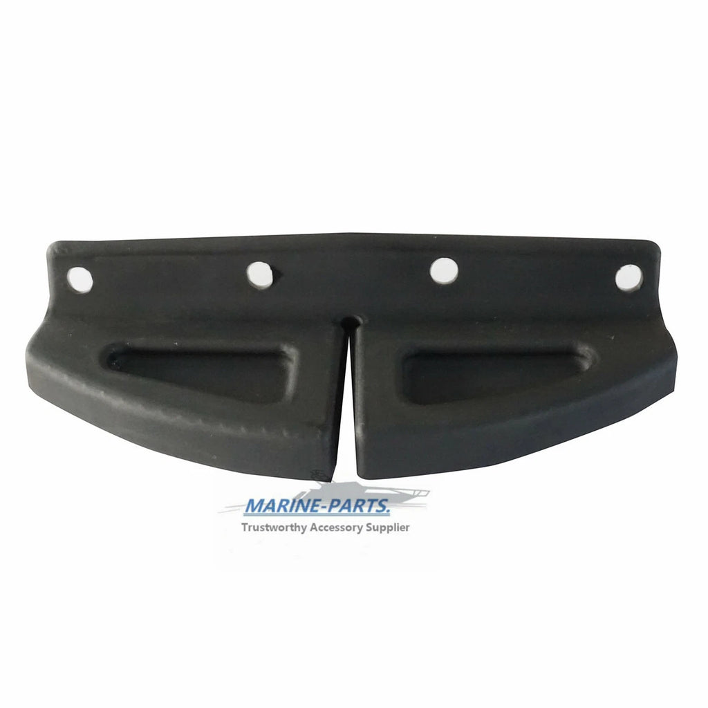 Penta Non-return Valve for Volvo (Replace 872438)