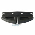 Penta Non-return Valve for Volvo (Replace 872438)
