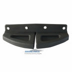 Penta Non-return Valve for Volvo (Replace 872438)