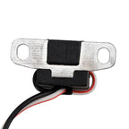 Pick Up Pulser for Yamaha F 9.9/13.5/15/20/25/30/40 HP (2006–2024)