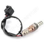 2X Oxygen Sensor for Dodge Avenger (2008–2010)