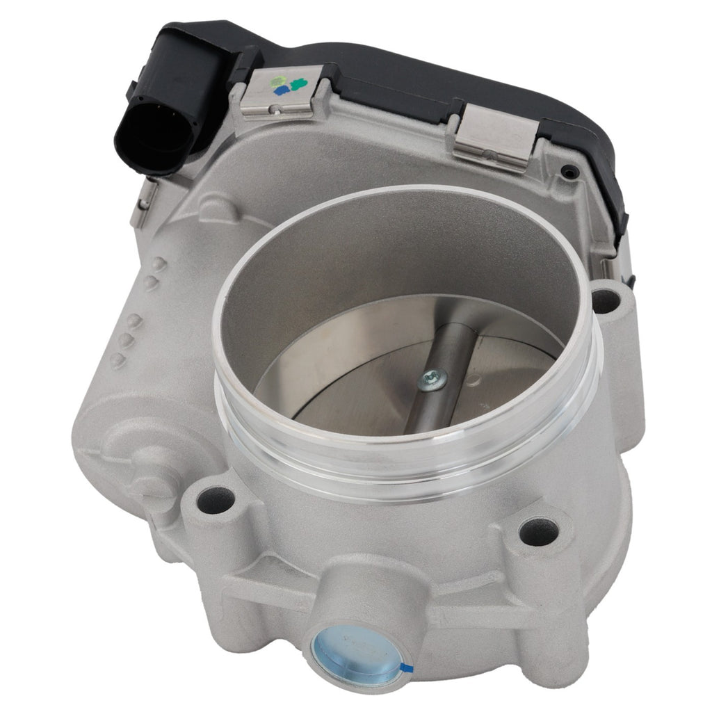 Throttle Body for VW Audi Q7 A6 A8 A7 S5 Q5 SQ5 S4 Touareg