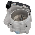Throttle Body for VW Audi Q7 A6 A8 A7 S5 Q5 SQ5 S4 Touareg
