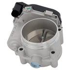 Throttle Body for VW Audi Q7 A6 A8 A7 S5 Q5 SQ5 S4 Touareg