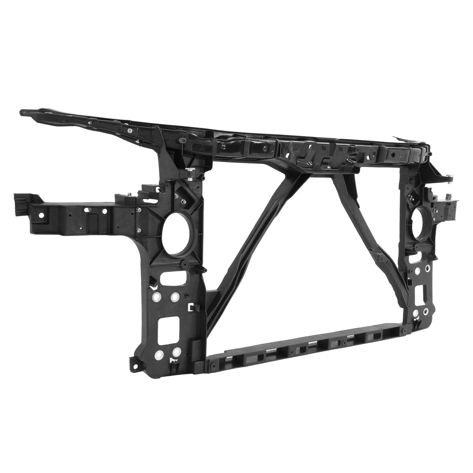 Radiator Support Assembly for Audi Q7 (2007–2015) 4L0805594A AU122513
