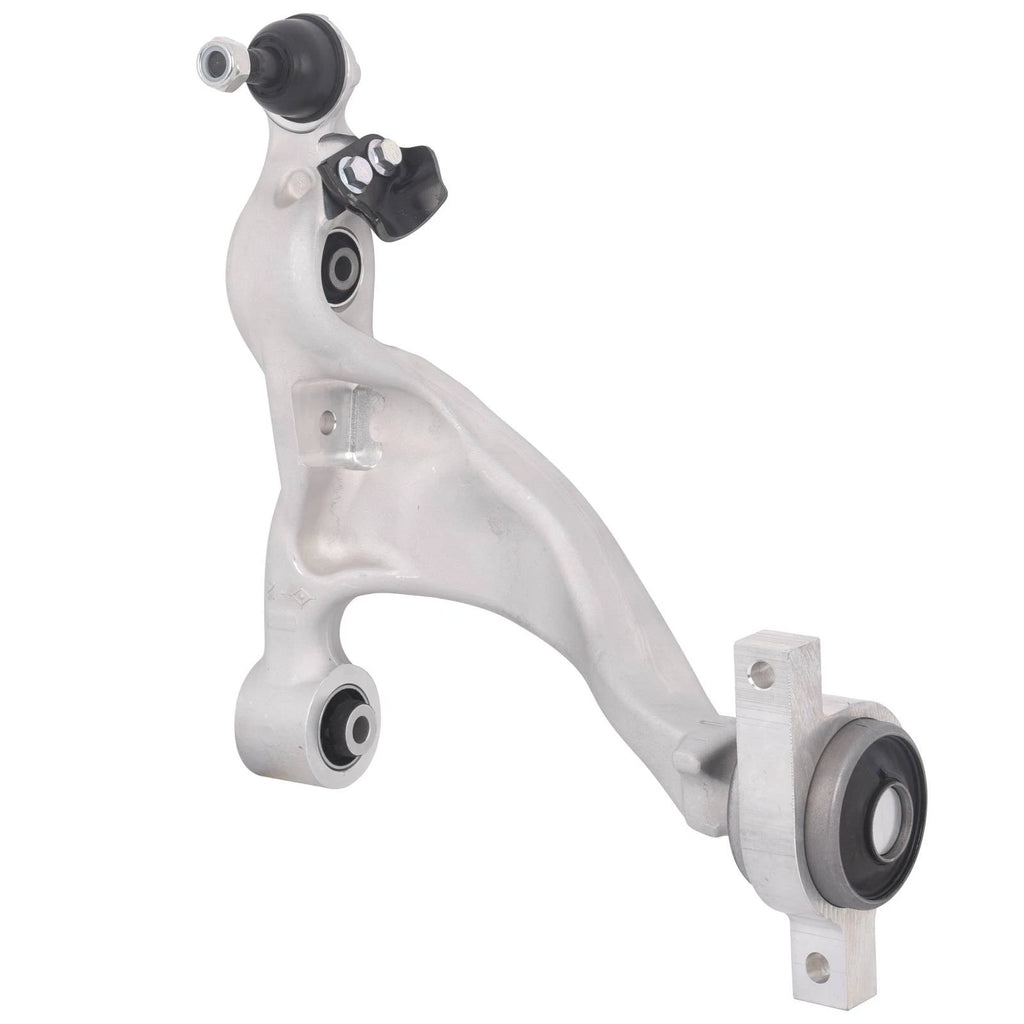 Front Left Lower Control Arm with Ball Joint for Infiniti M35 M45 (2006–2010)