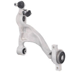 Front Left Lower Control Arm with Ball Joint for Infiniti M35 M45 (2006–2010)