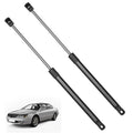2X Front Hood Lift Supports Struts Shocks for Acura TL (2002–2003) SG326016