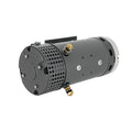 Electric Pump Motor for Prestolite JLG 1532E2, 1932E2 (Year Unknown)