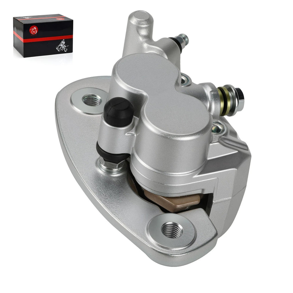 Rear Brake Caliper for Can-Am Commander (2011–2020)