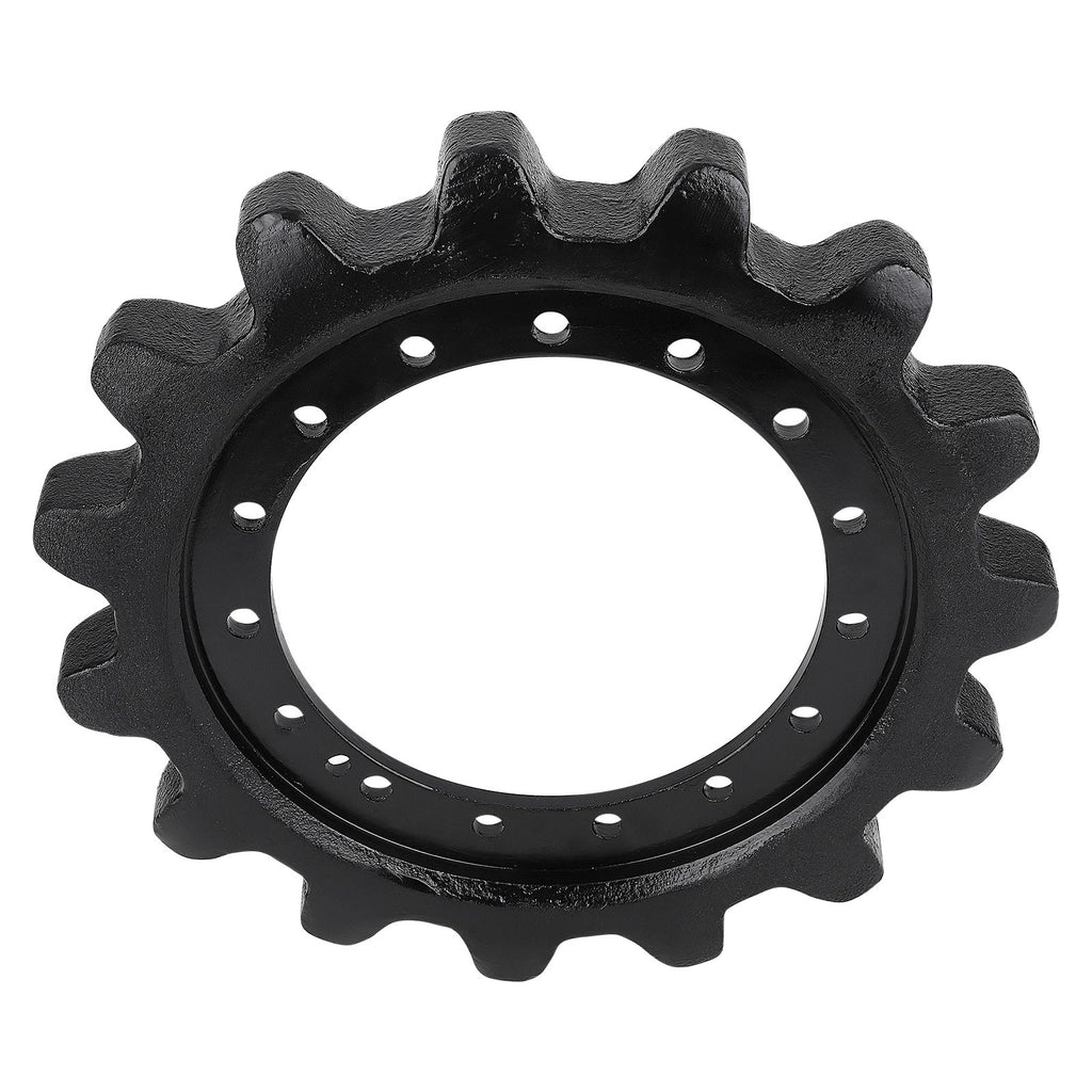 Drive Sprocket with 15 Teeth for Bobcat T450-T595 (2015-2023)