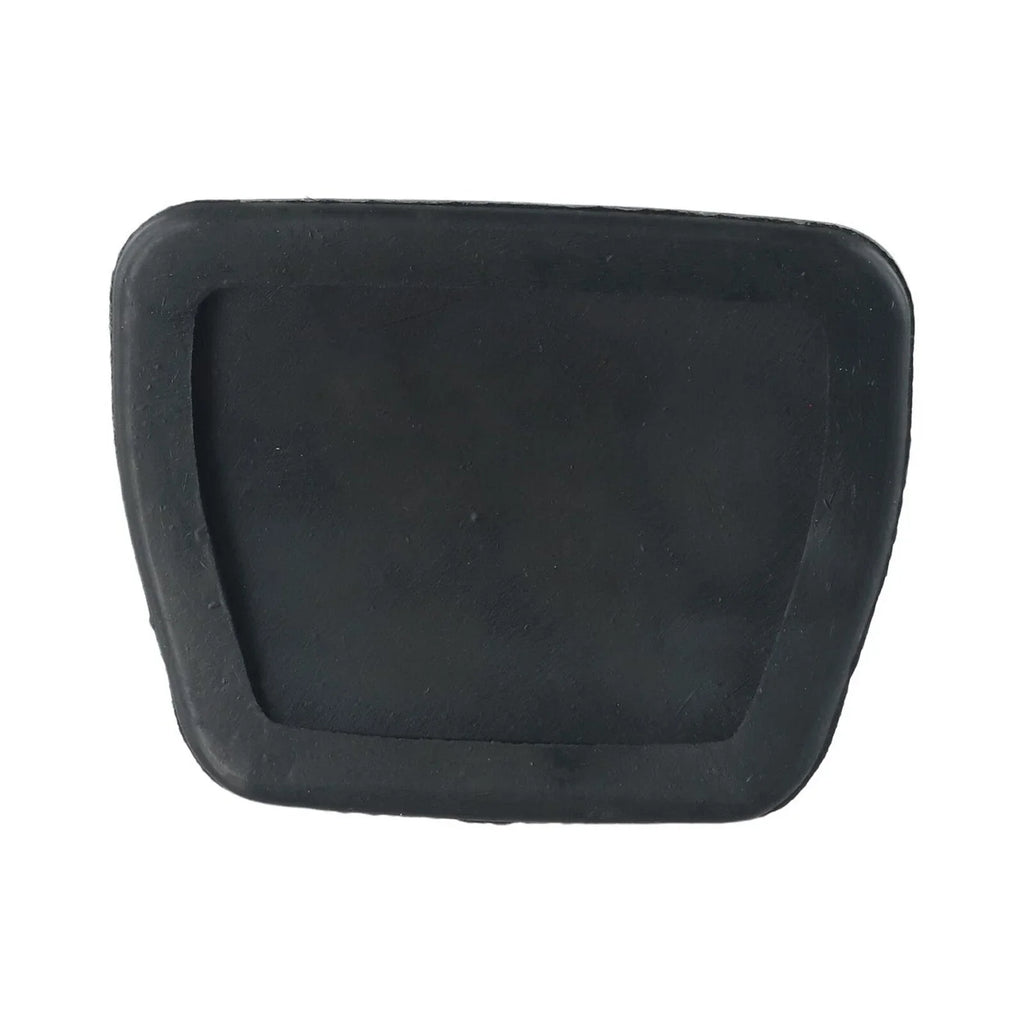 Brake Pedal Pad Cover for Nissan Altima Maxima