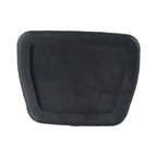 Brake Pedal Pad Cover for Nissan Altima Maxima