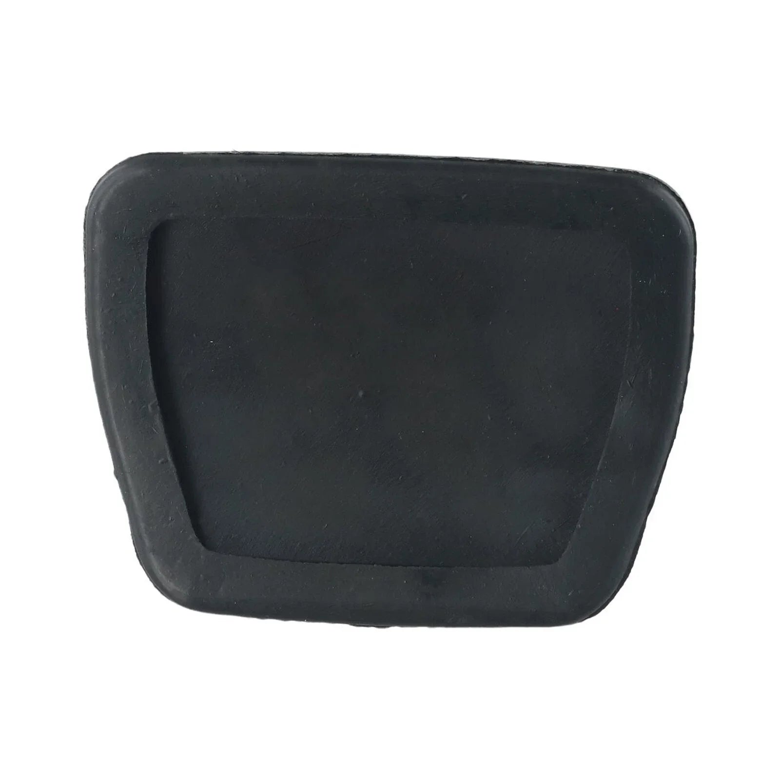 Brake Pedal Pad Cover for Nissan Altima Maxima