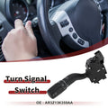 Turn Signal Switch Lever No.AR3Z13K359AA for Ford Mustang (2015–2023)
