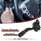 Turn Signal Switch Lever No.AR3Z13K359AA for Ford Mustang (2015–2023)