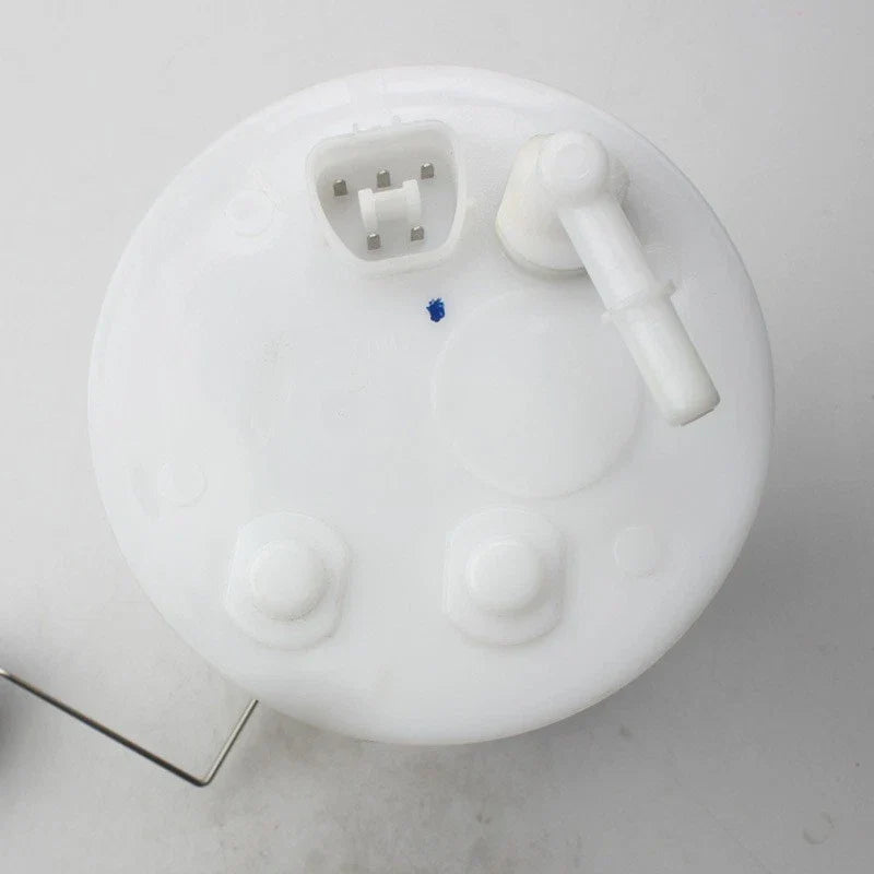 Fuel Pump Module Assembly for Honda CR-V L4 2.4L (2002���2006)