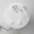 Fuel Pump Module Assembly for Honda CR-V L4 2.4L (2002���2006)