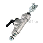 Rear Brake Master Cylinder for Honda TRX400X Sportrax 400X (2009–2014) 43510-HN1-016