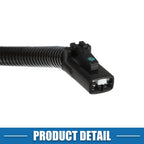 Front Left ABS Wheel Speed Sensor for Hyundai Accent (2012-2017)