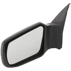Set of 2 Mirrors for Nissan Altima (2007–2012)