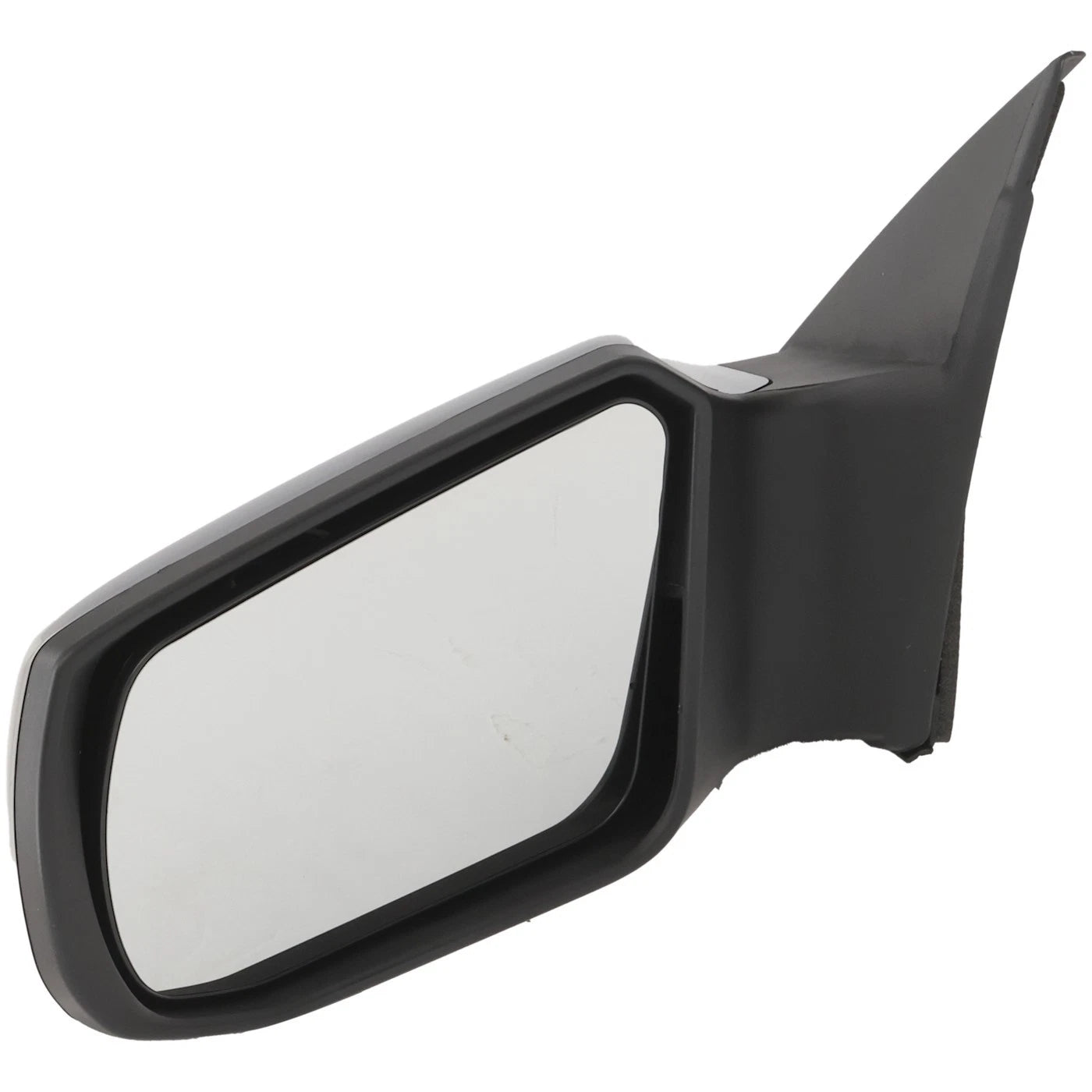 Set of 2 Mirrors for Nissan Altima (2007–2012)
