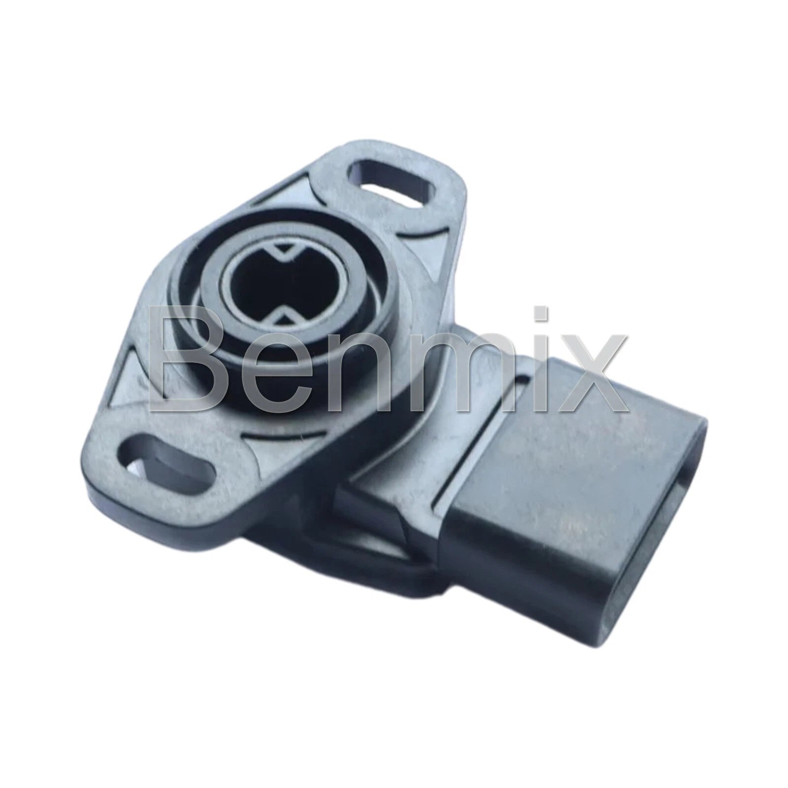 Potentiometer Sensor 67830-16562-71 for Toyota Forklift 8FBN10-35 (2000–2023)