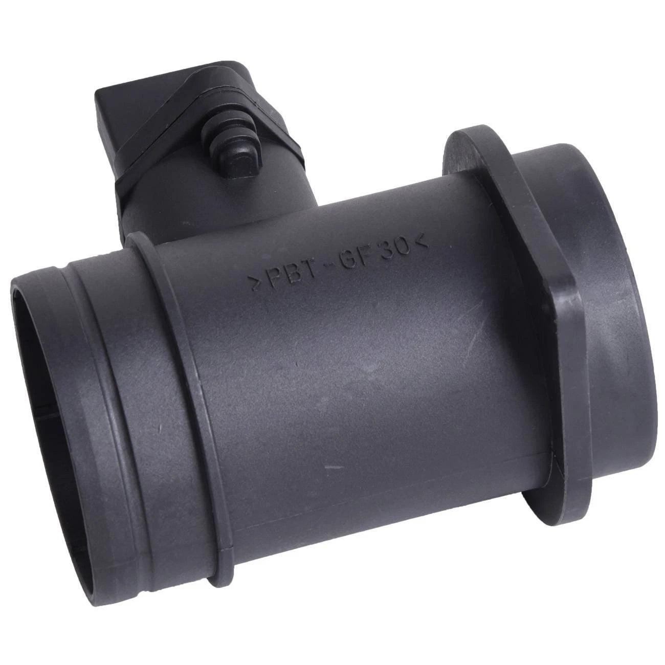 Mass Air Flow Sensor for VW Passat (1997-2005)