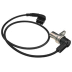 Crankshaft Position Sensor for BMW E36 320i (1992-1995)