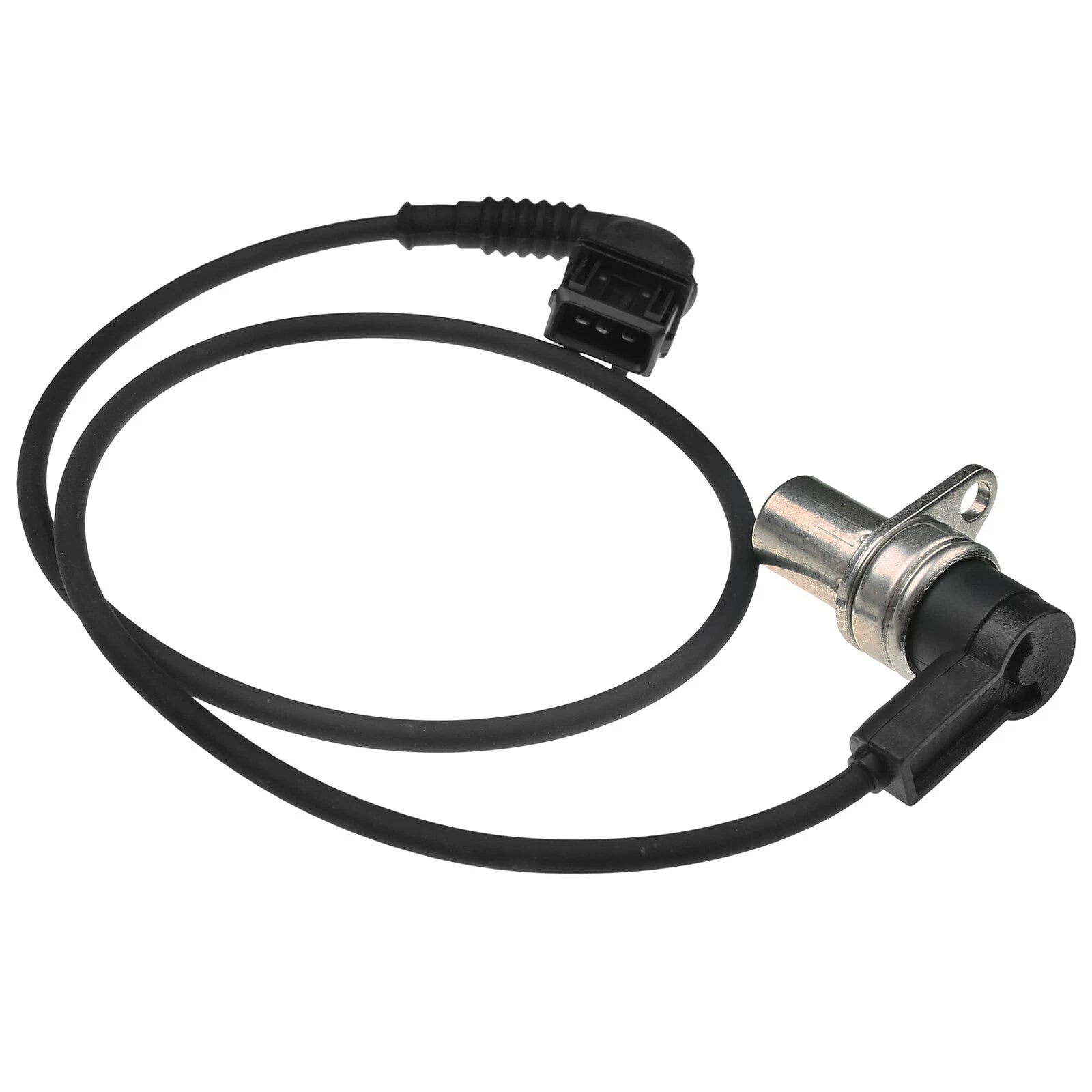 Crankshaft Position Sensor for BMW E36 320i (1992-1995)