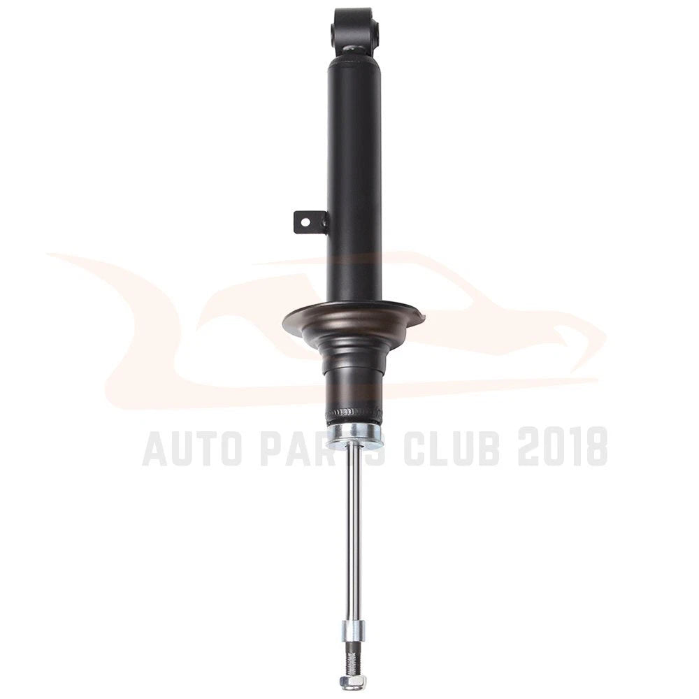 Front Pair Suspension Shocks Struts for Lexus IS300 (2001-2005)