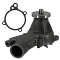 Coolant Water Pump for OMC Mercruiser GM 2.5L 3.0L (GLM 15100, 986779)