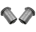 Moog Front Lower Control Arm Bushing Kit for
