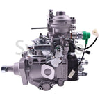 Fuel Injection Pump 32A65-07390 104642-3100 for Mitsubishi S4S (2000–2005)