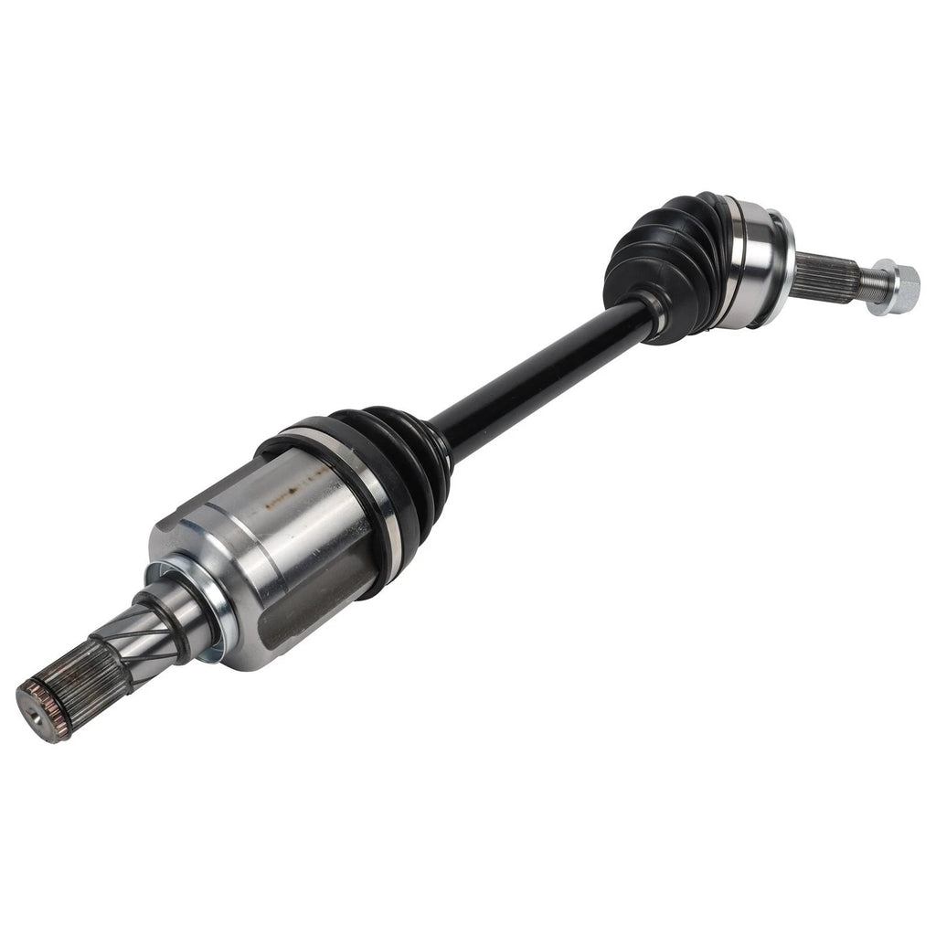 Front Left CV Axle for INFINITI QX50 2019–2022, Pathfinder 2019–2020, 219-2022