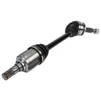 Front Left CV Axle for INFINITI QX50 2019–2022, Pathfinder 2019–2020, 219-2022