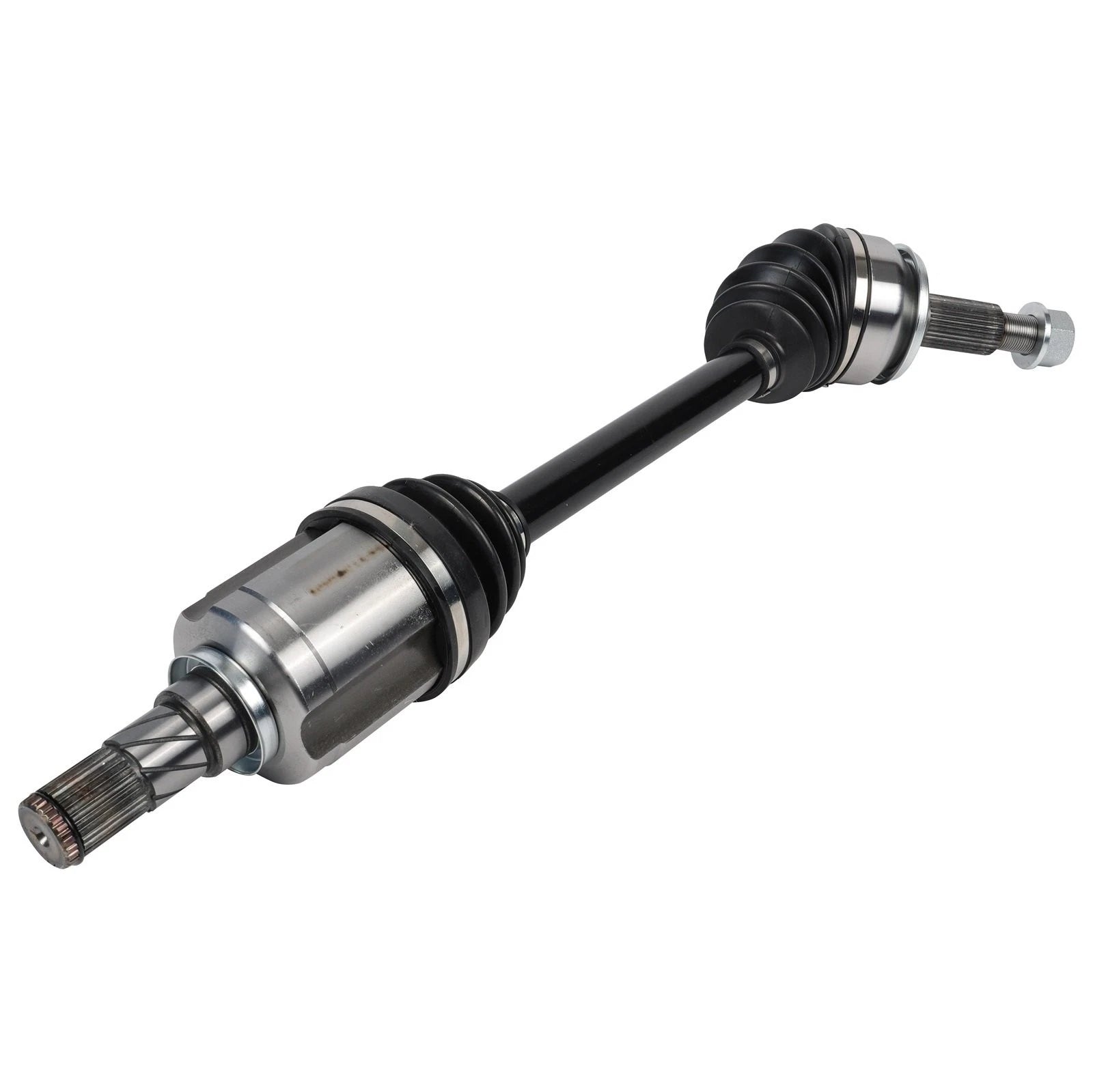 Front Left CV Axle for INFINITI QX50 2019–2022, Pathfinder 2019–2020, 219-2022