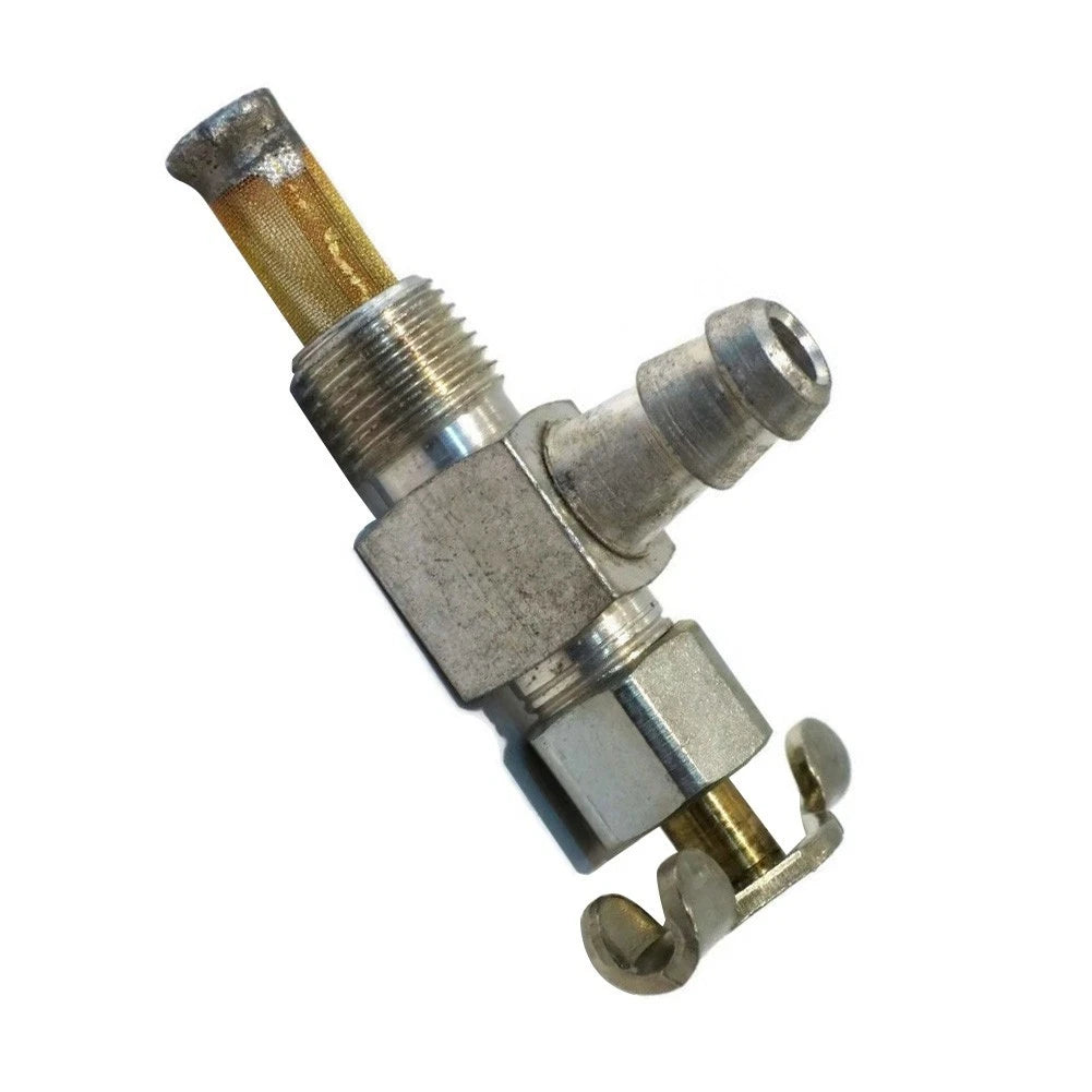 Fuel Tank Switch for K91 K141 K161 K181 K241 K301 K321 K341 L161 (Use)