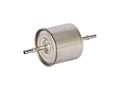 Fuel Filter FT944QN for Mazda B2300 (1995–1997) 2.3L 4 Cyl