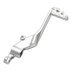 Brake Pedal Foot Lever for Ducati Panigale 959 (2016–2019), 1299 (2015–2018)