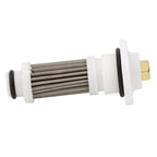 Oil Filter for Yamaha 9.9 HP Outboard Motor (4-Stroke, 6G8-13440-00)