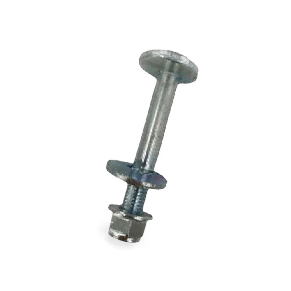 Rear Suspension Arm Bolt Set of 3 for Ford Kuga (2013–2019) Focus