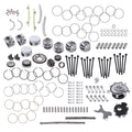 Master Overhaul Engine Rebuild Kit for Dodge Ram 1500/Durango (2004–2006)