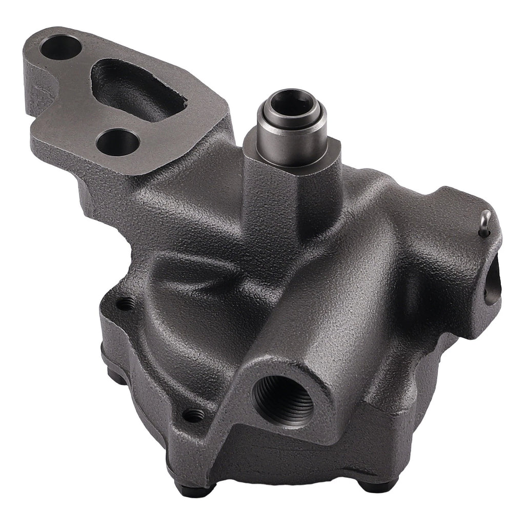 Oil Pump for Dodge Ram 1500 Van/2500 Van (1999–2003)