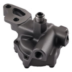 Oil Pump for Dodge Ram 1500 Van/2500 Van (1999–2003)