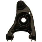 Front Left Control Arm for Ford Mustang (1994–2004)